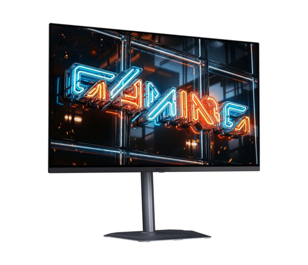Gigabyte MO32U24 OLED - 1584924 - zdjęcie 4